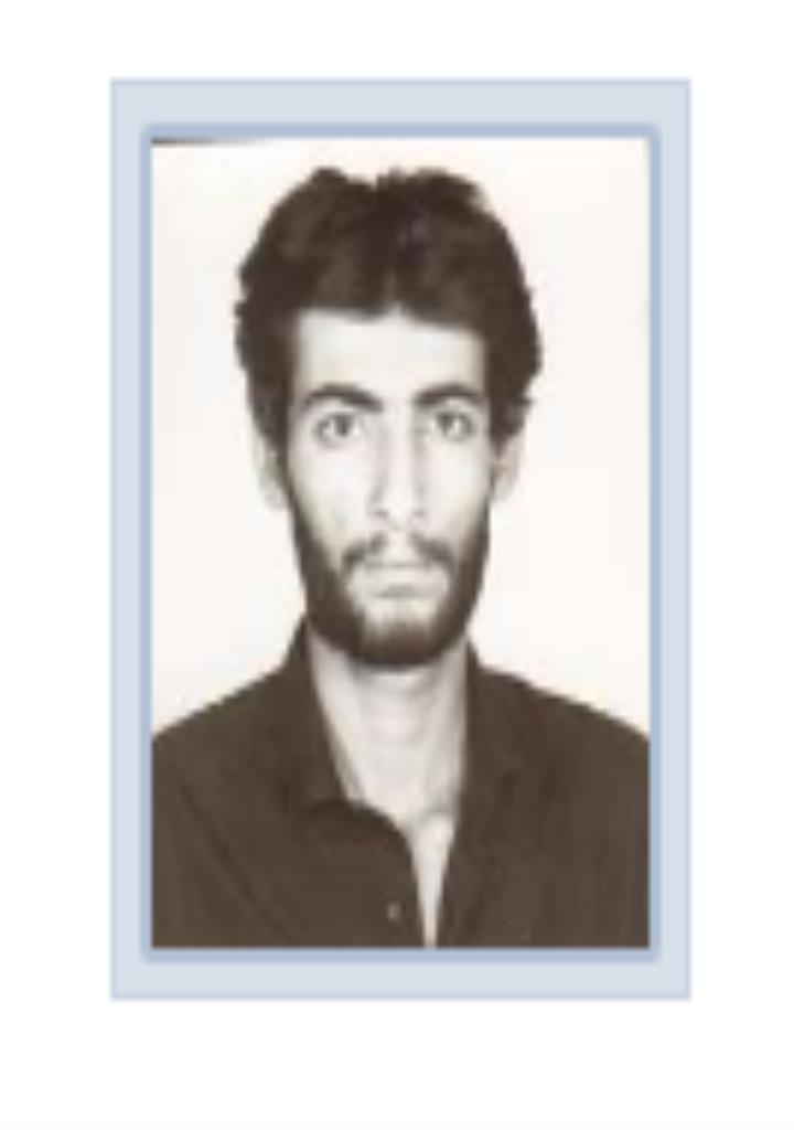 فاقد تصویر